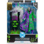 Фигурка McFarlane Toys Dc Multiverse Hush Jokerized - 787926172171 - фото 6