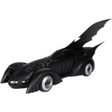 Фигурка McFarlane Toys Dc Multiverse Vehicles Batman Forever Batmobile (787926155969)