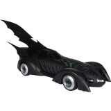 Фигурка McFarlane Toys Dc Multiverse Vehicles Batman Forever Batmobile (787926155969)