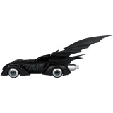 Фигурка McFarlane Toys Dc Multiverse Vehicles Batman Forever Batmobile (787926155969)