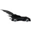 Фигурка McFarlane Toys Dc Multiverse Vehicles Batman Forever Batmobile - 787926155969 - фото 4