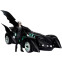 Фигурка McFarlane Toys Dc Multiverse Vehicles Batman Forever Batmobile And Alfred - 787926150193