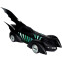 Фигурка McFarlane Toys Dc Multiverse Vehicles Batman Forever Batmobile And Alfred - 787926150193 - фото 3