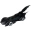 Фигурка McFarlane Toys Dc Multiverse Vehicles Batman Forever Batmobile And Alfred - 787926150193 - фото 5