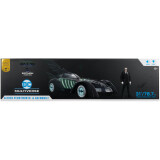 Фигурка McFarlane Toys Dc Multiverse Vehicles Batman Forever Batmobile And Alfred (787926150193)