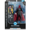 Фигурка McFarlane Toys DC Red Hood (Detective Comics) - 787926172690 - фото 6