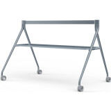 Стойка Yealink MB-FloorStand-860T