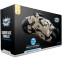 Фигурка McFarlane Toys DC Tumbler Camouflage (The Dark Knight Rises) (Gold Label) - 787926172966 - фото 6