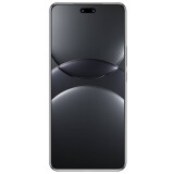 Смартфон Huawei Nova 13 Pro 12/512Gb Black (51098DCE)