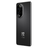 Смартфон Huawei Nova 13 Pro 12/512Gb Black (51098DCE)