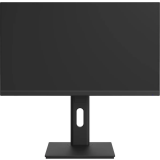 Монитор Dahua 27" LM27-A201A (DHI-LM27-A201A)