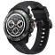 Умные часы Mibro GS Explorer Black - XPAW017OB