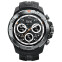 Умные часы Mibro GS Explorer Black - XPAW017OB - фото 2