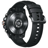 Умные часы Mibro GS Explorer Black (XPAW017OB)