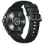 Умные часы Mibro GS Explorer Black - XPAW017OB - фото 3