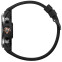 Умные часы Mibro GS Explorer Black - XPAW017OB - фото 4