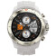 Умные часы Mibro GS Explorer White - XPAW017DW - фото 2