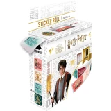 Набор наклеек Pyramid International Harry Potter Magical Moments (PS7530)