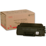 Картридж Xerox 106R00687 Black