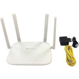 Wi-Fi маршрутизатор (роутер) Origo OWR1230ACF