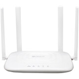 Wi-Fi маршрутизатор (роутер) Origo OWR1230ACG