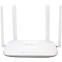 Wi-Fi маршрутизатор (роутер) Origo OWR1230ACG