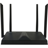 Wi-Fi маршрутизатор (роутер) Origo OWR1830AXG