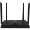 Wi-Fi маршрутизатор (роутер) Origo OWR1830AXG