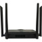 Wi-Fi маршрутизатор (роутер) Origo OWR1830AXG - фото 2