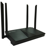 Wi-Fi маршрутизатор (роутер) Origo OWR1830AXG