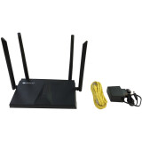 Wi-Fi маршрутизатор (роутер) Origo OWR1830AXG