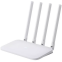 Wi-Fi маршрутизатор (роутер) Xiaomi Mi Router 4C White - X55814/DVB4428GL