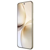 Смартфон Realme 14 Pro+ 8/256Gb Pearl White (RMX5051) (6941764452992)