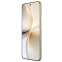 Смартфон Realme 14 Pro+ 8/256Gb Pearl White (RMX5051) - 6941764452992 - фото 2