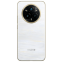 Смартфон Realme 14 Pro+ 8/256Gb Pearl White (RMX5051) - 6941764452992 - фото 3