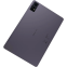 Планшет Digma Pro Zenith T606 6/128Gb Graphite - TA2D1P01 - фото 8