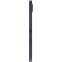 Планшет Digma Pro Zenith T606 6/128Gb Graphite - TA2D1P01 - фото 10