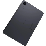 Планшет Digma Pro Zoom T606 8/256Gb Dark Grey (TA3E0P02)