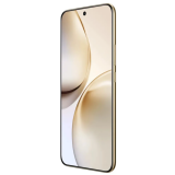 Смартфон Realme 14 Pro+ 12/512Gb Pearl White (RMX5051) (6941764453036)