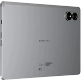 Планшет Digma Pro Quantum T606 6/128Gb Grey (TA2D5P01)