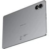 Планшет Digma Pro Quantum T606 6/128Gb Grey (TA2D5P01)