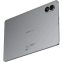 Планшет Digma Pro Quantum T606 6/128Gb Grey - TA2D5P01 - фото 7