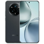 Смартфон Realme 14 Pro+ 8/256Gb Suede Gray (RMX5051) - 6941764452985