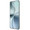 Смартфон Realme 14 Pro+ 8/256Gb Suede Gray (RMX5051) - 6941764452985 - фото 2