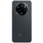 Смартфон Realme 14 Pro+ 8/256Gb Suede Gray (RMX5051) - 6941764452985 - фото 3