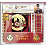 Набор канцелярии Pyramid International Harry Potter Platform 9 3/4 (SR74361)