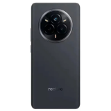 Смартфон Realme 14 Pro 12/512Gb Suede Grey (RMX5056) (6941764454118)