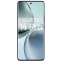 Смартфон Realme 14 Pro 8/256Gb Suede Grey (RMX5056) - 6941764454071 - фото 2