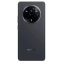 Смартфон Realme 14 Pro 8/256Gb Suede Grey (RMX5056) - 6941764454071 - фото 3