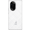 Смартфон Huawei Nova 13 Pro 12/512Gb White - 51098DCF - фото 5